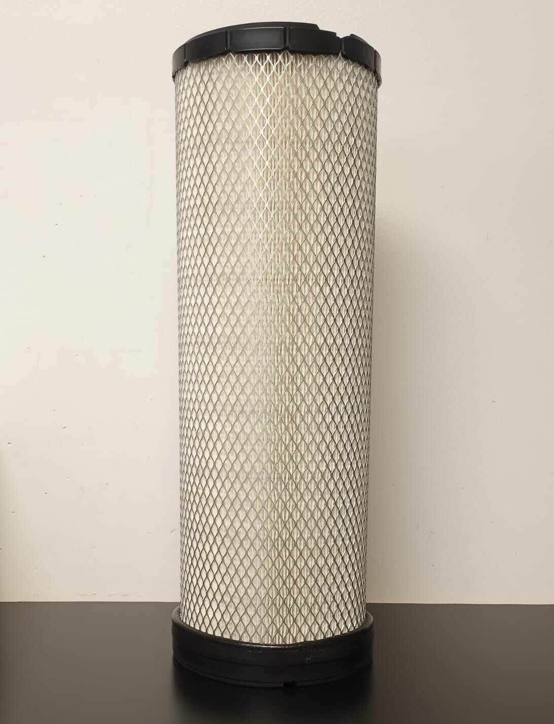 46771 AIR FILTER GENUINE KOM Mosaic Machines