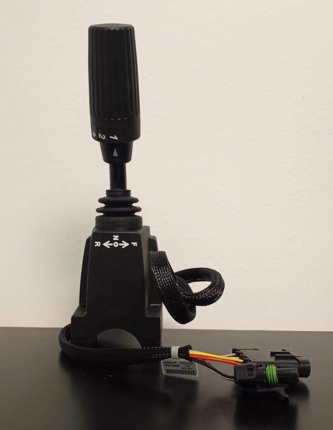 AT351115 Motion Control Switch Genuine JD - Mosaic Machines